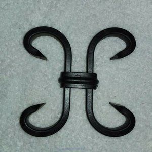 Ornamental Supply Wrought Iron